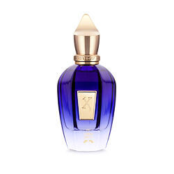 Xerjoff Join the Club Comandante! EDP rozbalené 100 ml (unisex)