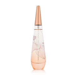 Issey Miyake Nectar D’Issey Première Fleur EDP 50 ml (woman)