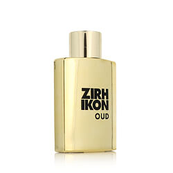 Zirh Ikon Oud EDT 125 ml (man)