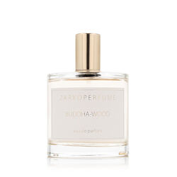 ZarkoPerfume BUDDHA-WOOD EDP 100 ml (unisex)