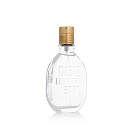 Diesel Fuel for Life Homme EDT 50 ml (man)