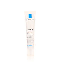 La Roche-Posay Effaclar DUO (+) 40 ml