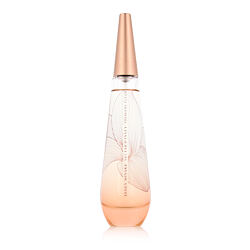 Issey Miyake Nectar D’Issey Première Fleur EDP 90 ml (woman)