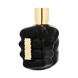 Diesel Spirit of the Brave EDT tester 75 ml (man)
