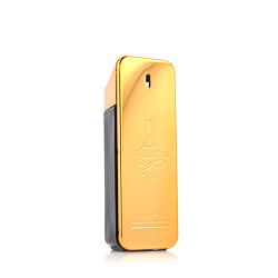 Rabanne 1 Million Parfum tester 100 ml (man)