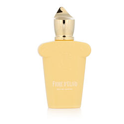 Xerjoff Casamorati 1888 Fiore d'Ulivo EDP 30 ml (woman)