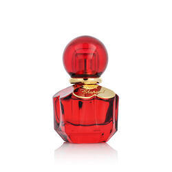Chopard Love Chopard EDP 30 ml (woman)