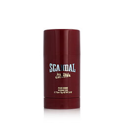 Jean Paul Gaultier Scandal Pour Homme DST 75 g (man)