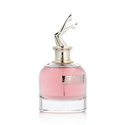 Jean Paul Gaultier Scandal EDP 80 ml (woman)