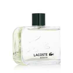Lacoste Booster EDT 125 ml (man)