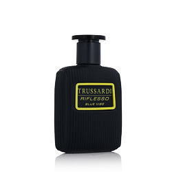 Trussardi Riflesso Blue Vibe EDT 50 ml (man)