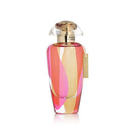 The Merchant of Venice Suave Petals EDP 50 ml (woman)
