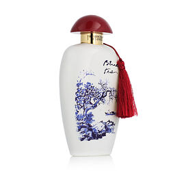 The Merchant of Venice Blue Tea EDP 100 ml (unisex)