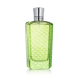 The Merchant of Venice Colonia Veneziana EDP 100 ml (man)