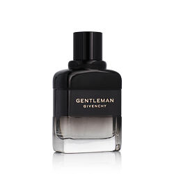Givenchy Gentleman Boisée EDP 60 ml (man)