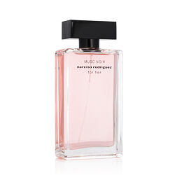 Narciso Rodriguez Musc Noir For Her EDP 100 ml (woman)