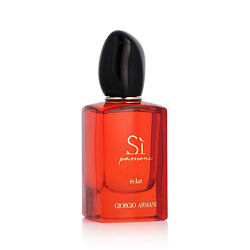 Giorgio Armani Sì Passione Éclat EDP 50 ml (woman)