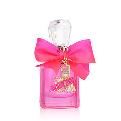 Juicy Couture Viva La Juicy Neon EDP 50 ml (woman)