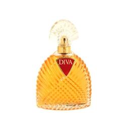 Ungaro Emanuel Diva EDP tester 100 ml (woman)