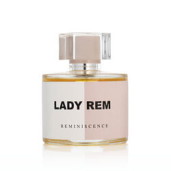 Reminiscence Lady Rem EDP 100 ml (woman)