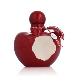 Nina Ricci Nina Rouge EDT 80 ml (woman)