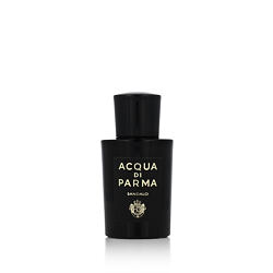 Acqua Di Parma Sandalo EDP 20 ml (unisex)