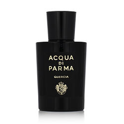 Acqua Di Parma Quercia EDP 100 ml (unisex)
