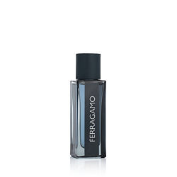 Salvatore Ferragamo Ferragamo Intense Leather EDP 30 ml (man)