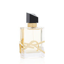 Yves Saint Laurent Libre EDP 50 ml (woman)