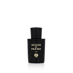 Acqua Di Parma Oud EDP 20 ml (unisex)