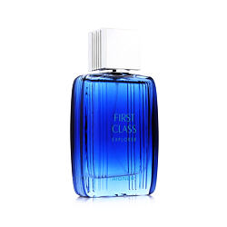 Aigner First Class Explorer EDT 50 ml (man)