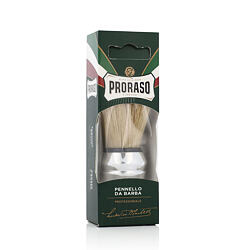 Proraso štetka na holenie