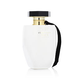 Victoria's Secret Very Sexy Oasis EDP 100 ml (woman)
