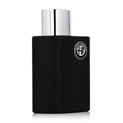 Alfa Romeo Black EDT 125 ml (man)