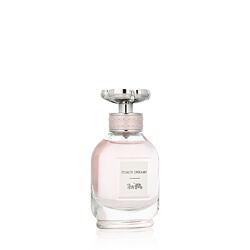 Coach Coach Dreams EDP 40 ml (woman)