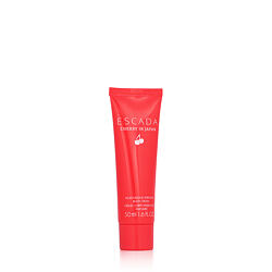Escada Cherry In Japan BC 50 ml (woman)