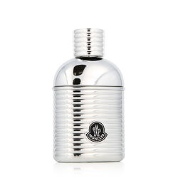 Moncler Pour Homme EDP 100 ml (man)