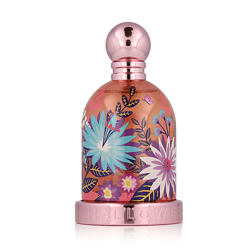 Halloween Blossom EDT 100 ml (woman)