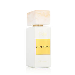 Gritti Jacqueline EDP 100 ml (woman)