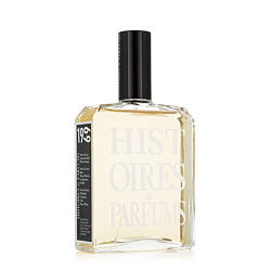 Histoires de Parfums 1969 Parfum de Revolte EDP 120 ml (woman)