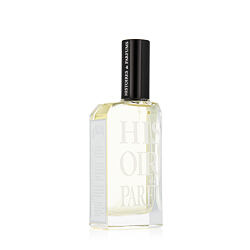 Histoires de Parfums 1804 EDP 60 ml (woman)