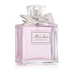 Dior Miss Dior Blooming Bouquet 2023 EDT 150 ml (woman)