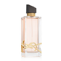 Yves Saint Laurent Libre Toaletná voda 90 ml (woman)