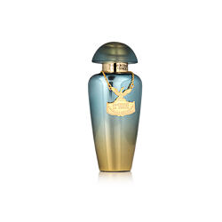 The Merchant of Venice La Fenice Pour Femme EDP 50 ml (woman)