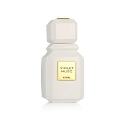 Ajmal Violet Musc EDP 100 ml (unisex)