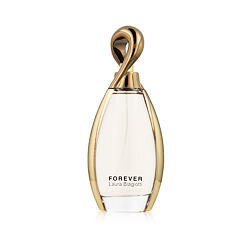 Laura Biagiotti Forever Gold EDP 100 ml (woman)