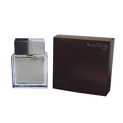 Calvin Klein Euphoria for Men EDT 100 ml (man)