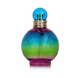 Britney Spears Festive Fantasy EDT 100 ml (woman)