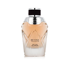 Bentley Beyond Mellow Heliotrope EDP 100 ml (unisex)