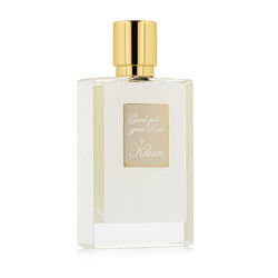 By Kilian Good Girl Gone Bad EDP 50 ml (woman)